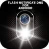 Flash Call Alerts 1.0