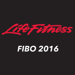 LF FIBO 2016 иконка