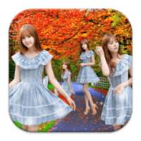 Twin Photo & Clone Camera on 9Apps