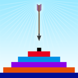 Mind games with Arrows иконка