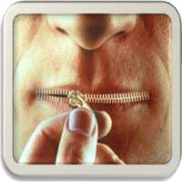 قسه کردن له سه ر دین بی زانست