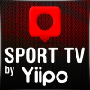 Sport TV आइकन
