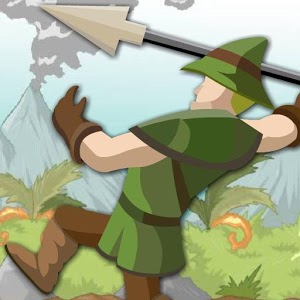 Age Of Wars иконка