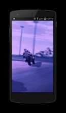 Bike Racing games screenshot 1