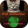 Pet Detector