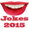 Jokes 2015 1.0
