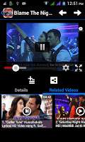 India TV Showz-Desi Video Free 1 تصوير الشاشة
