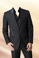 Indian Man Photo Suit скриншот 2
