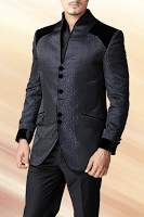 Indian Man Photo Suit скриншот 3
