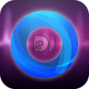 Virtual DJ Mix icon