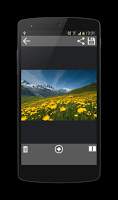 Photo Camera editor Sticker 2 تصوير الشاشة