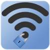 WiFi password hacker PRANK 1.1.0
