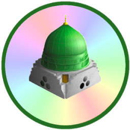 berita islam terbaru أيقونة