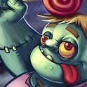 Zombie Runaway 3
