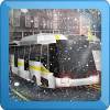 Bus: Winter Road 1.3