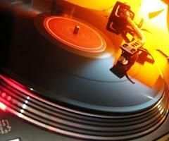 DJ Ringtones screenshot 4