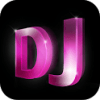 DJ Ringtones أيقونة
