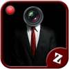 Spy Camera Recording on 9Apps