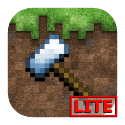Exploration Craft Lite icon