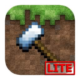 Exploration Craft Lite 4.2