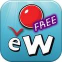 Elastic World 14
