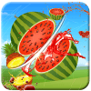 Fruit MultiSlicer 3D icon