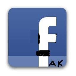 Facebook 1.19