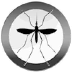 Mosquito Repellent Light icon