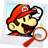 Find It Super Mario Bros 2