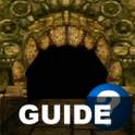 Temple Run tips 3
