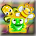 Free Farm Game icon