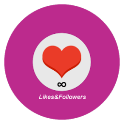 Track &amp; Booster for Instagram иконка