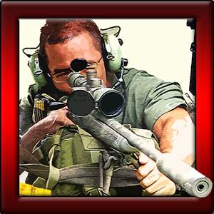 Sniper Strike 1