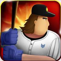 Baseball Hero