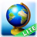 Globes Tripper LITE 1.3.0