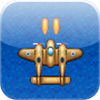 Pacific Wings icon
