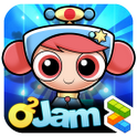 O2Jam Hero icon