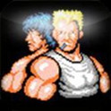 Contra 5 icon
