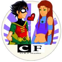 icon