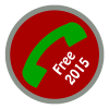 Call Recorder 2015 icon