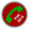 Call Recorder 2015