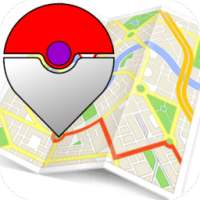 Pokemon Go Adventure