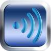 Hacker Wifi Key Prank 1.1