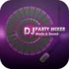 DJ Party Mixer