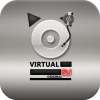 VirtualDJ Original