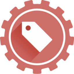 cMy Listings Browser आइकन