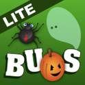 Boo Bugs Lite 6