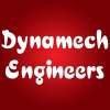 Dynamech Engineers