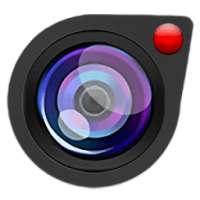 Camera SX for Android on 9Apps