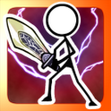 Cartoon Defense 2 Free icon